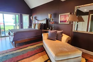 3263 Co Rd 20, International Falls, MN 56649 - Photo 14