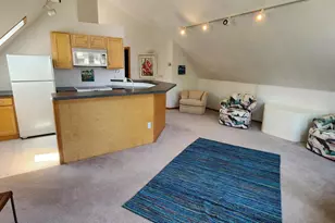 3263 Co Rd 20, International Falls, MN 56649 - Photo 36