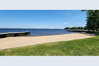 3263 County Road 20, International Falls, MN 56649 - Photo 2