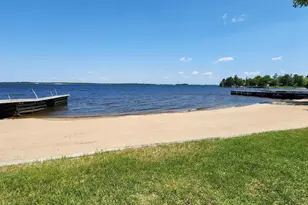 3263 Co Rd 20, International Falls, MN 56649 - Photo 2