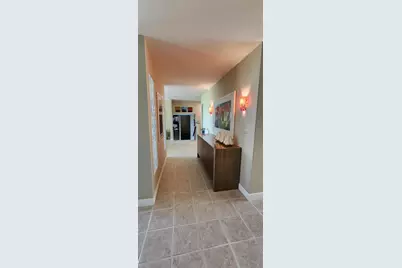3263 County Road 20, International Falls, MN 56649 - Photo 12