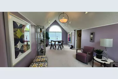 3263 County Road 20, International Falls, MN 56649 - Photo 22