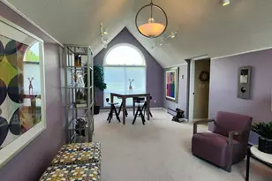 3263 Co Rd 20, International Falls, MN 56649 - Photo 22