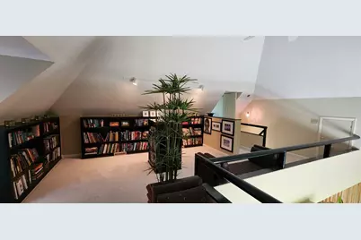 3263 County Road 20, International Falls, MN 56649 - Photo 24