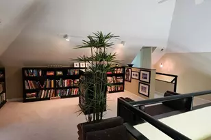 3263 Co Rd 20, International Falls, MN 56649 - Photo 24