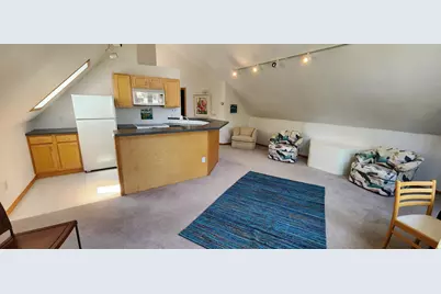3263 County Road 20, International Falls, MN 56649 - Photo 36