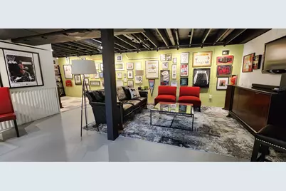 3263 County Road 20, International Falls, MN 56649 - Photo 28