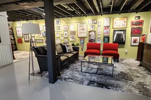 3263 Co Rd 20, International Falls, MN 56649 - Photo 28