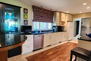 3263 Co Rd 20, International Falls, MN 56649 - Photo 8