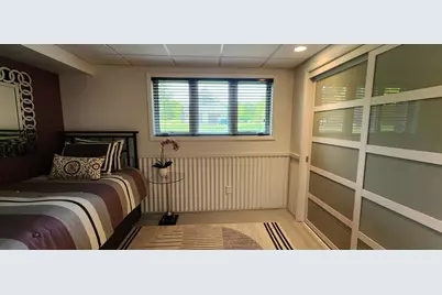 3263 County Road 20, International Falls, MN 56649 - Photo 20