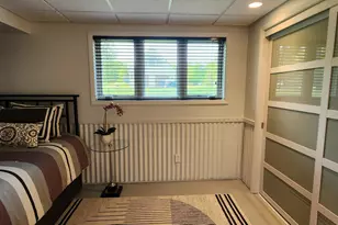 3263 Co Rd 20, International Falls, MN 56649 - Photo 20