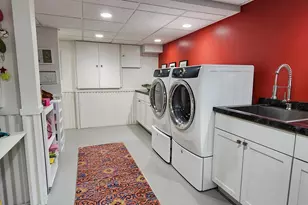 3263 Co Rd 20, International Falls, MN 56649 - Photo 30