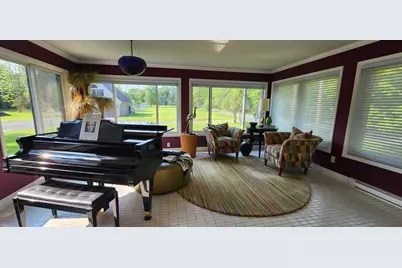 3263 County Road 20, International Falls, MN 56649 - Photo 10