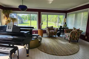 3263 Co Rd 20, International Falls, MN 56649 - Photo 10