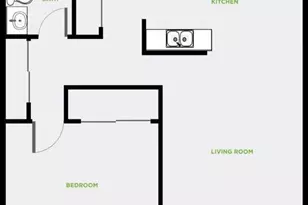 1173 Dewey St, Wabasso, MN 56293 - Photo 12