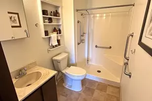 1173 Dewey St, Wabasso, MN 56293 - Photo 10