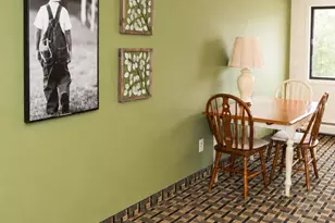 1173 Dewey St, Wabasso, MN 56293 - Photo 18