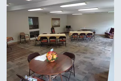 1173 Dewey Street, Wabasso, MN 56293 - Photo 20