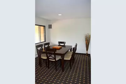 1173 Dewey Street, Wabasso, MN 56293 - Photo 18