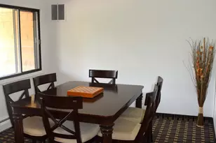 1173 Dewey St, Wabasso, MN 56293 - Photo 18