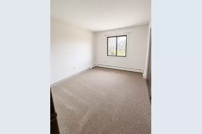 1173 Dewey Street, Wabasso, MN 56293 - Photo 6
