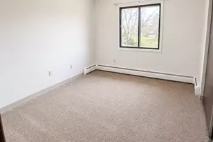 1173 Dewey St, Wabasso, MN 56293 - Photo 6