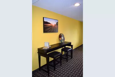 1173 Dewey Street, Wabasso, MN 56293 - Photo 16