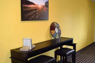 1173 Dewey St, Wabasso, MN 56293 - Photo 16