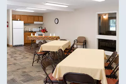 1173 Dewey Street, Wabasso, MN 56293 - Photo 14