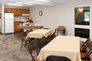 1173 Dewey St, Wabasso, MN 56293 - Photo 14
