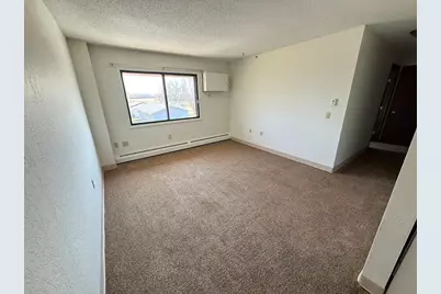 1173 Dewey Street, Wabasso, MN 56293 - Photo 6