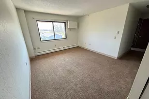 1173 Dewey St, Wabasso, MN 56293 - Photo 6