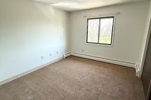 1173 Dewey St, Wabasso, MN 56293 - Photo 8