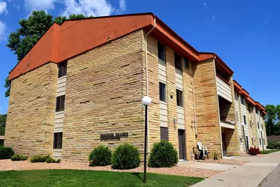 1173 Dewey Street, Wabasso, MN 56293 - Photo 1