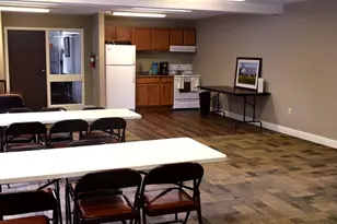 1173 Dewey St, Wabasso, MN 56293 - Photo 22