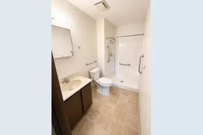 1173 Dewey Street, Wabasso, MN 56293 - Photo 8