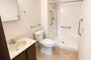 1173 Dewey St, Wabasso, MN 56293 - Photo 8