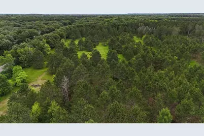 Xxxx Hillton Road, Little Falls, MN 56345 - Photo 2