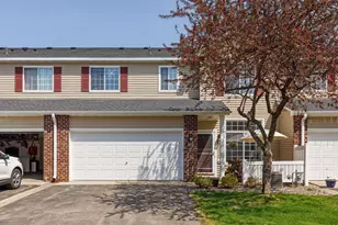 485 Tamarack Trail, Farmington, MN 55024 - Photo 1