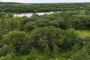 Tbd Hillton Rd, Little Falls, MN 56345 - Photo 1