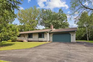 20430 Rhoda Ave, Welch Township, MN 55089 - Photo 1