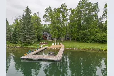 6946 Sweet Fern Lane NW, Akeley, MN 56433 - Photo 1