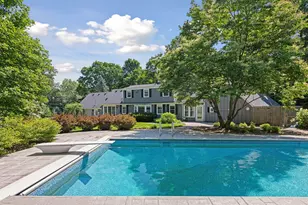 4022 Hillcrest Rd, Deephaven, MN 55391 - Photo 1