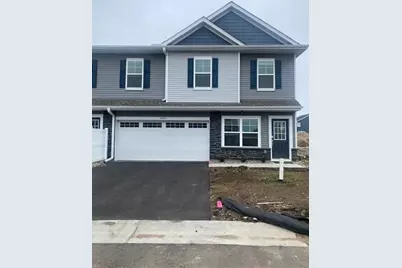 14973 Archdale Lane, Rosemount, MN 55068 - Photo 1