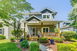 5318 Knox Ave S, Minneapolis, MN 55419 - Photo 1