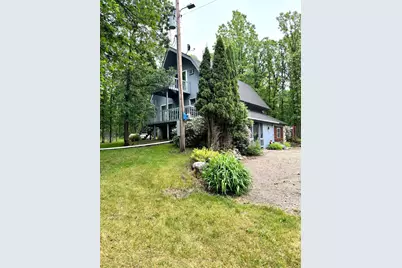 42863 270th Street, Malung Twp, MN 56751 - Photo 1