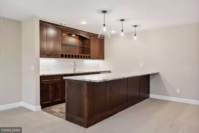 13684 Park Haven Trail, Prior Lake, MN 55372 - Photo 24