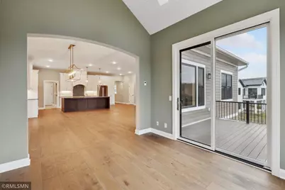 13684 Park Haven Trail, Prior Lake, MN 55372 - Photo 14