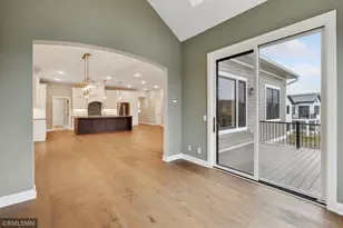 13684 Pk Hvn Trl, Prior Lake, MN 55372 - Photo 14