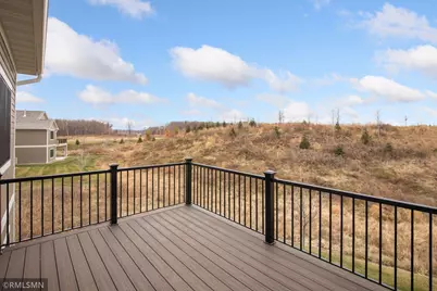 13684 Park Haven Trail, Prior Lake, MN 55372 - Photo 26